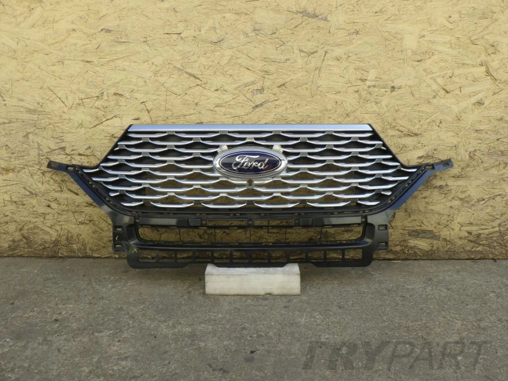 FORD EXPLORER VI 6 PLATINIUM 19- Grille Insert
