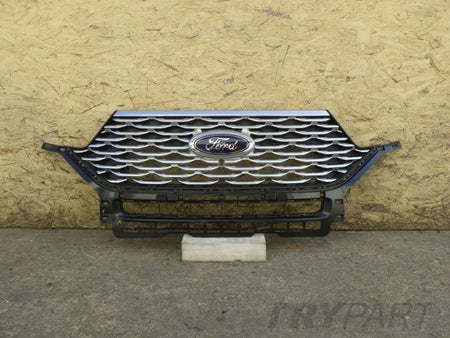 FORD EXPLORER VI 6 PLATINIUM 19- Grille Insert