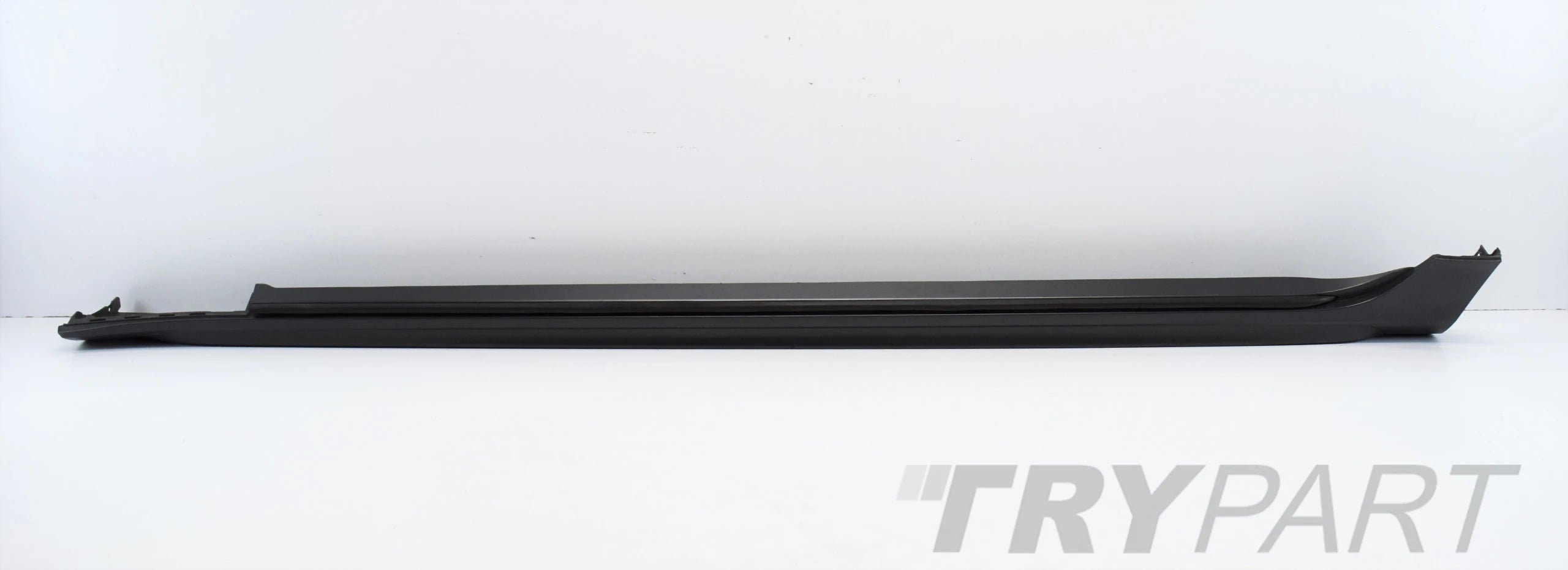 VOLVO V90 II LEFT SILL COVER ORG