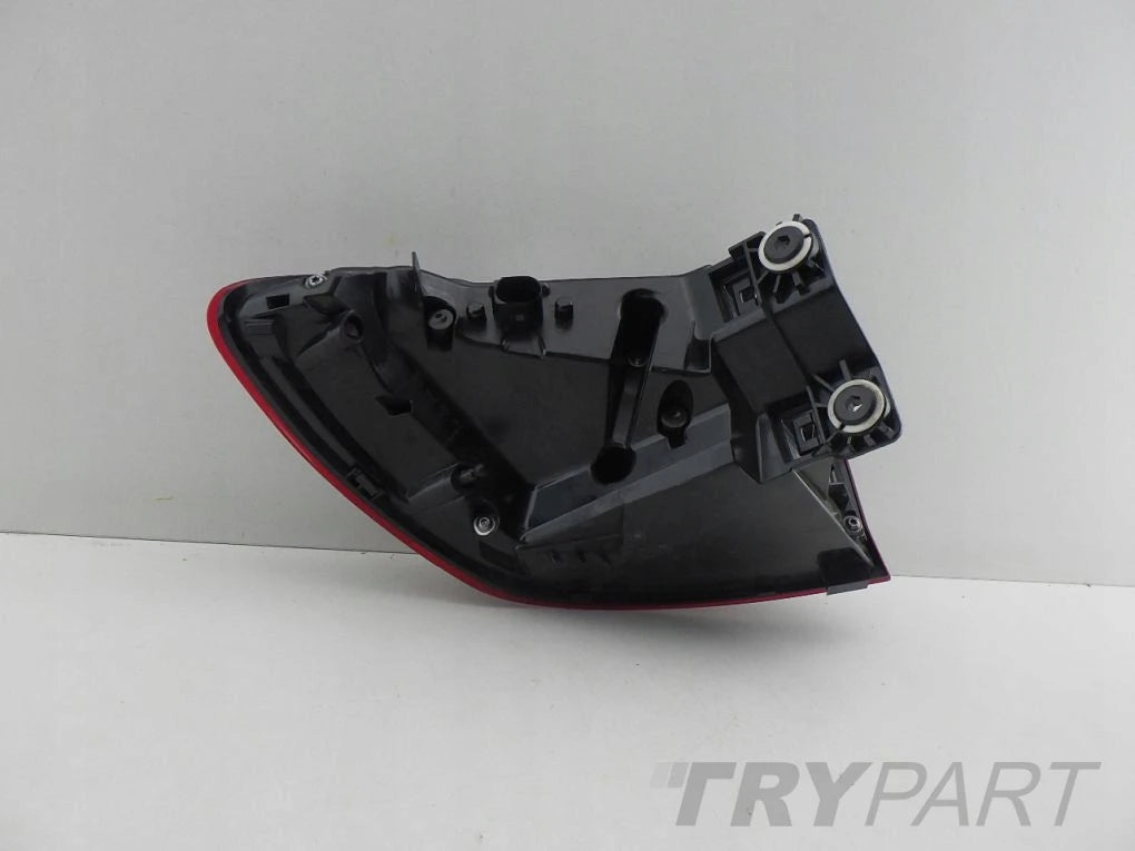AUDI Q6 E-TRON E TRON LED BASIC 24- Right Taillight