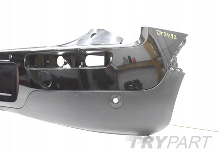 MINI COOPER F54 CLUBMAN REAR BUMPER ORG