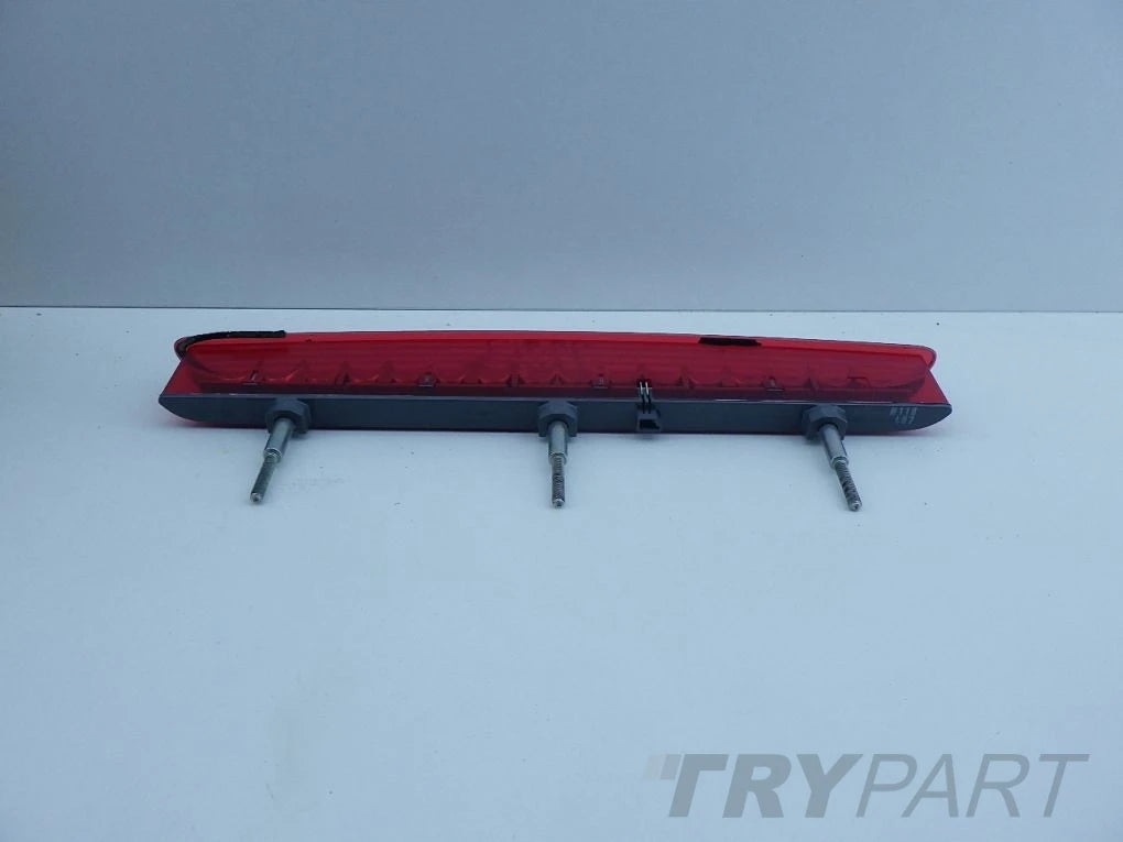BMW 3 E93 CABRIO Third Brake Light