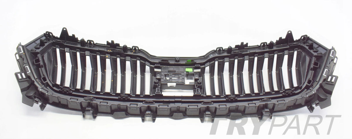 SKODA KODIAQ 565 LIFT BUMPER GRILLE
