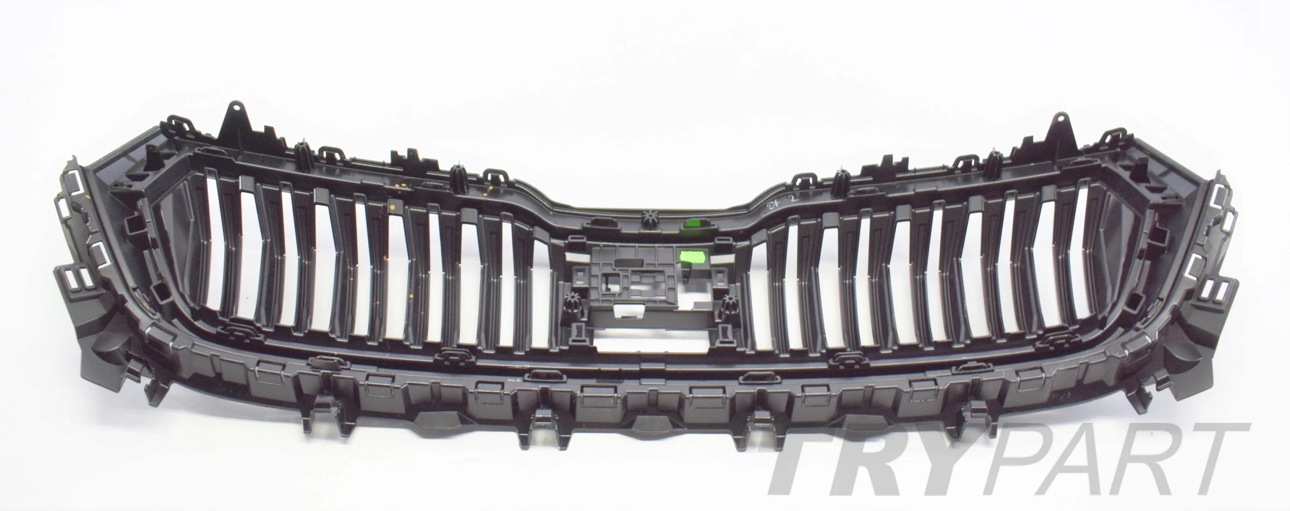 SKODA KODIAQ 565 LIFT BUMPER GRILLE