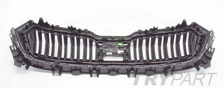 SKODA KODIAQ 565 LIFT BUMPER GRILLE
