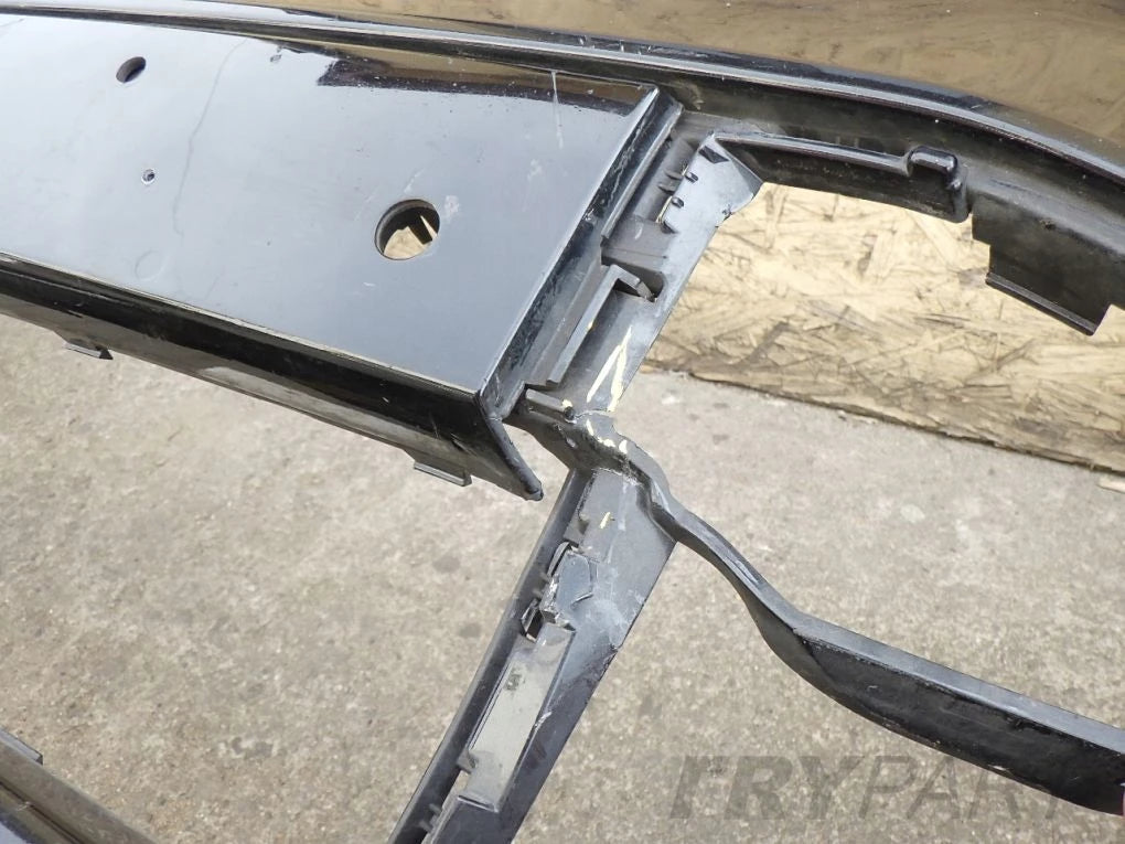 BMW X5 G05 M Package Front Bumper