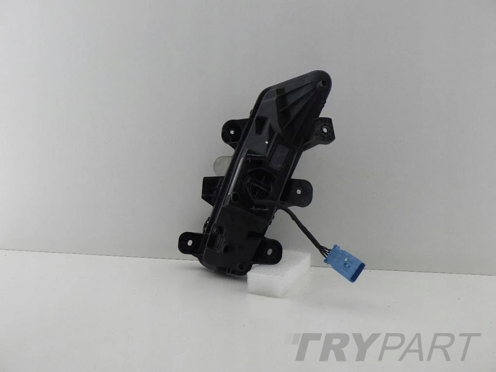 PEUGEOT 3008 II P84 5008 P87 2 20- HALOGEN LED DRL RIGHT