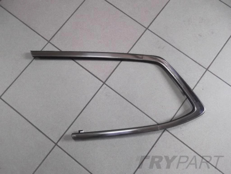 Honda Accord 08- Wagon Chrome Door