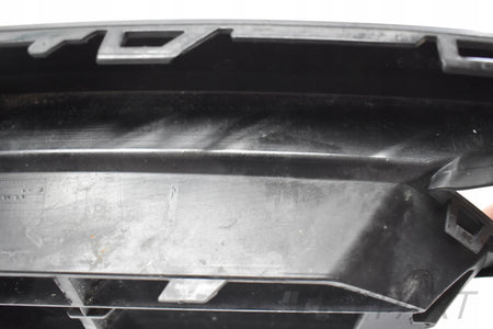 VW ARTEON 3G8 R LINE LEFT FRONT BUMPER GRILLE