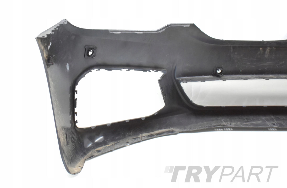 BMW G30 G31 M PACKAGE FRONT BUMPER ORG
