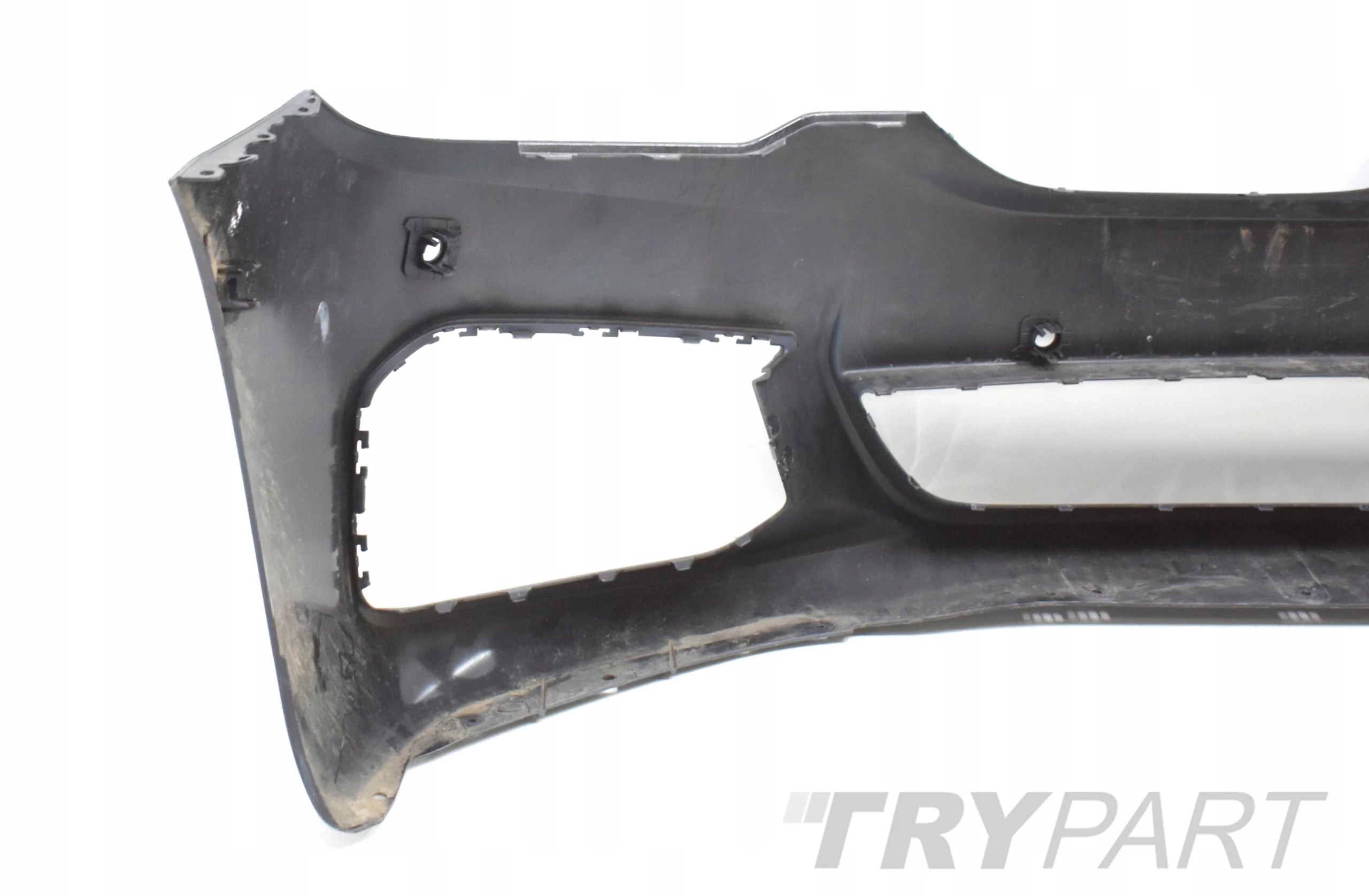 BMW G30 G31 M PACKAGE FRONT BUMPER ORG