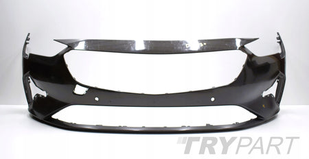 OPEL INSIGNIA II B LIFT FRONT BUMPER ORG