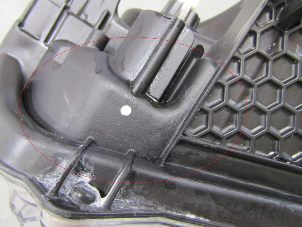 FRONT LAMP LEXUS LBX FULL LED RH RIGHT KOITO 52 352 23-