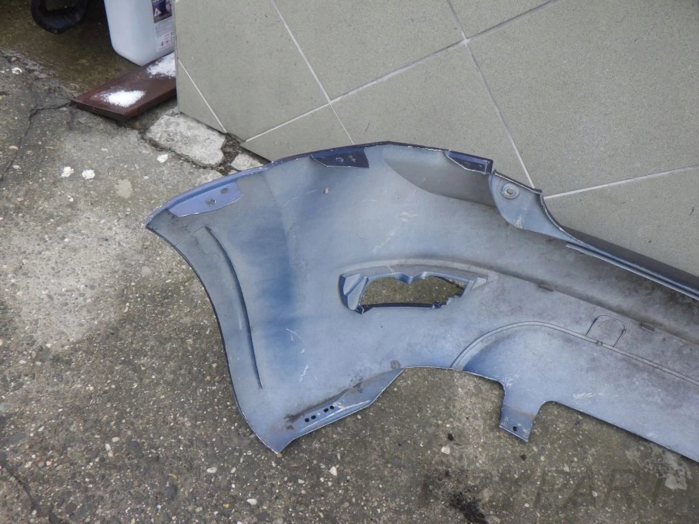 FORD FOCUS MK2 LIFT 08- HB 8M51-A17K823-A Rear Bumper