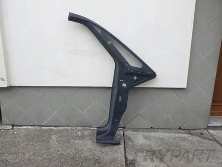 VW MULTIVAN T7 7T0 2023- Right Sill Panel