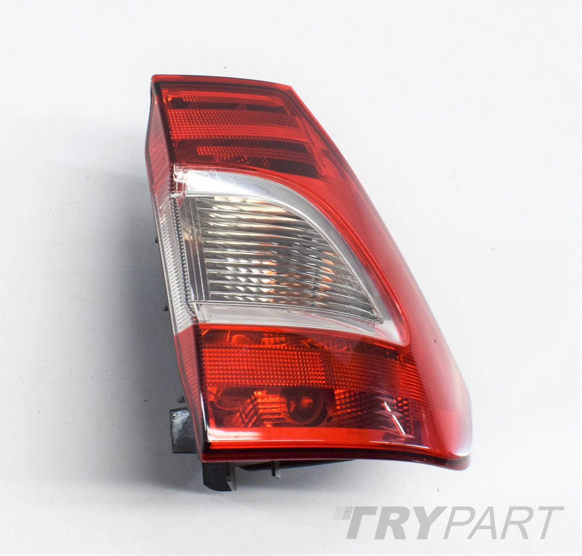 FORD GALAXY MK3 LIFT RIGHT REAR LIGHT ORG