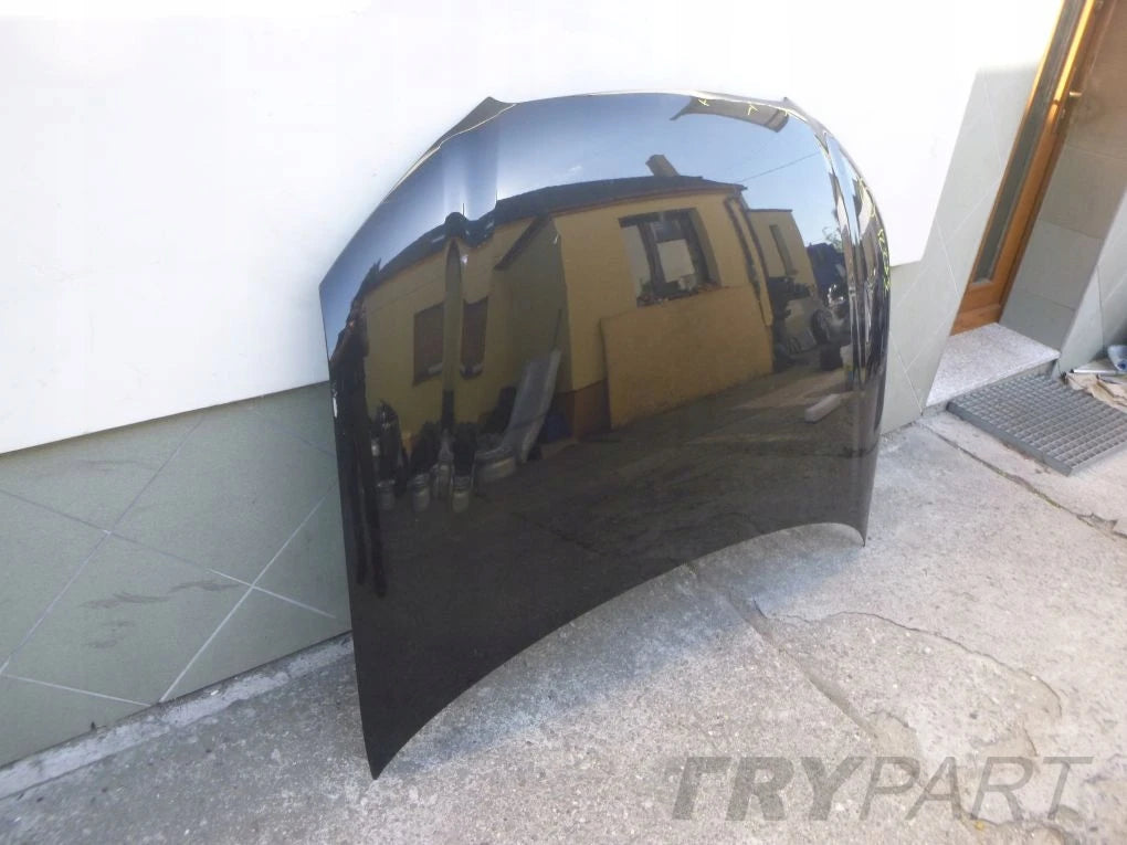 AUDI A3 8P 8P0 LIFT 08- Hood