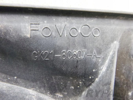 FORD TRANSIT CUSTOM MK8 GK21-8C607-A 12 Fan