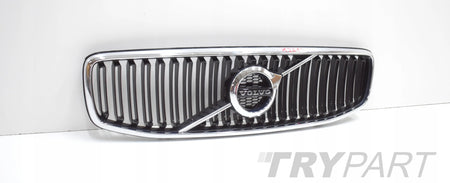 VOLVO S90 V90 CHROME GRILLE FRONT BUMPER ORG 31383516