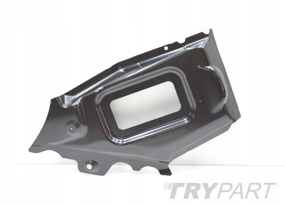OPEL INSIGNIA II RIGHT REAR PASSENGER SIDE ADJUSTER BRACKET ORG NEW 1692373080