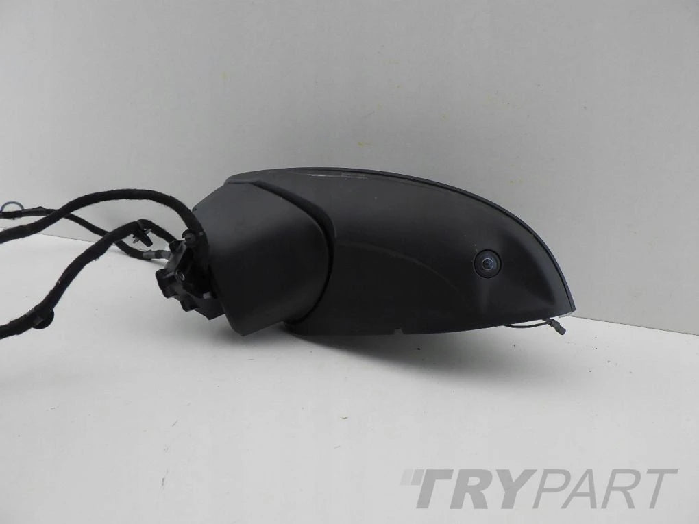 AUDI A6 C8 4K1 CAMERA 10 PIN LEFT MIRROR
