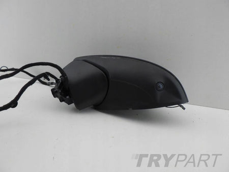 AUDI A6 C8 4K1 CAMERA 10 PIN LEFT MIRROR