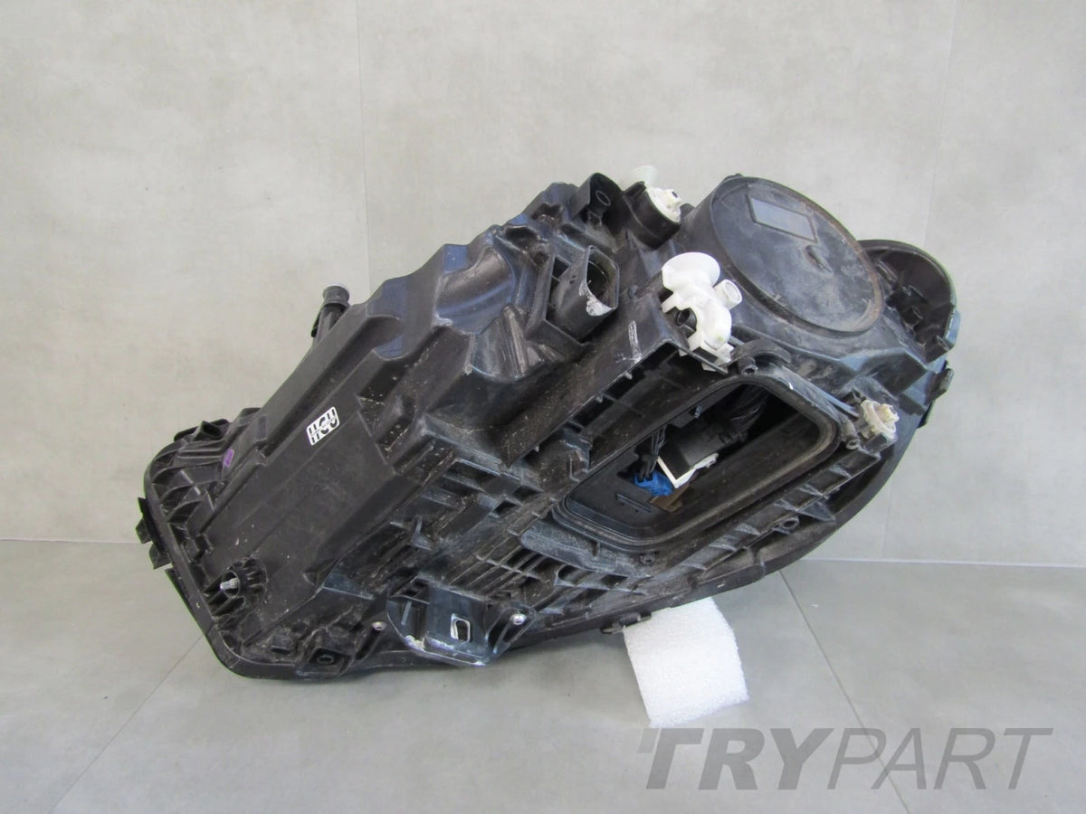 Mercedes A-Class W177 LIFT MULTIBEAM 23- RH A1779065804 Headlight