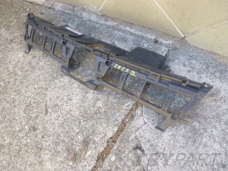 SUZUKI VITARA III 3 15- Grille Retainer Reinforcement