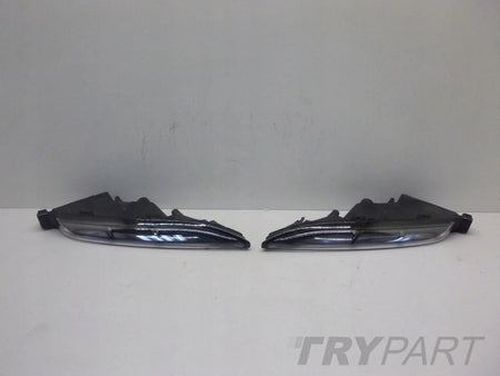 PORSCHE MACAN 95B 95B.953.082 RIGHT LEFT DRL LED