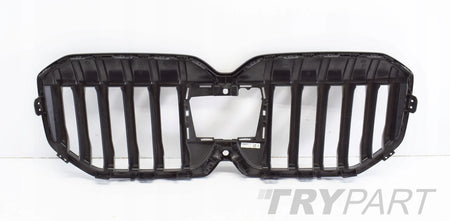 BMW 2 U06 M PACKAGE GRILLE KIDNEY BUMPER ORG