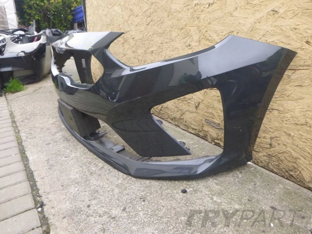 KIA CEED III GT LINE PROCEED 3 18- Front Bumper