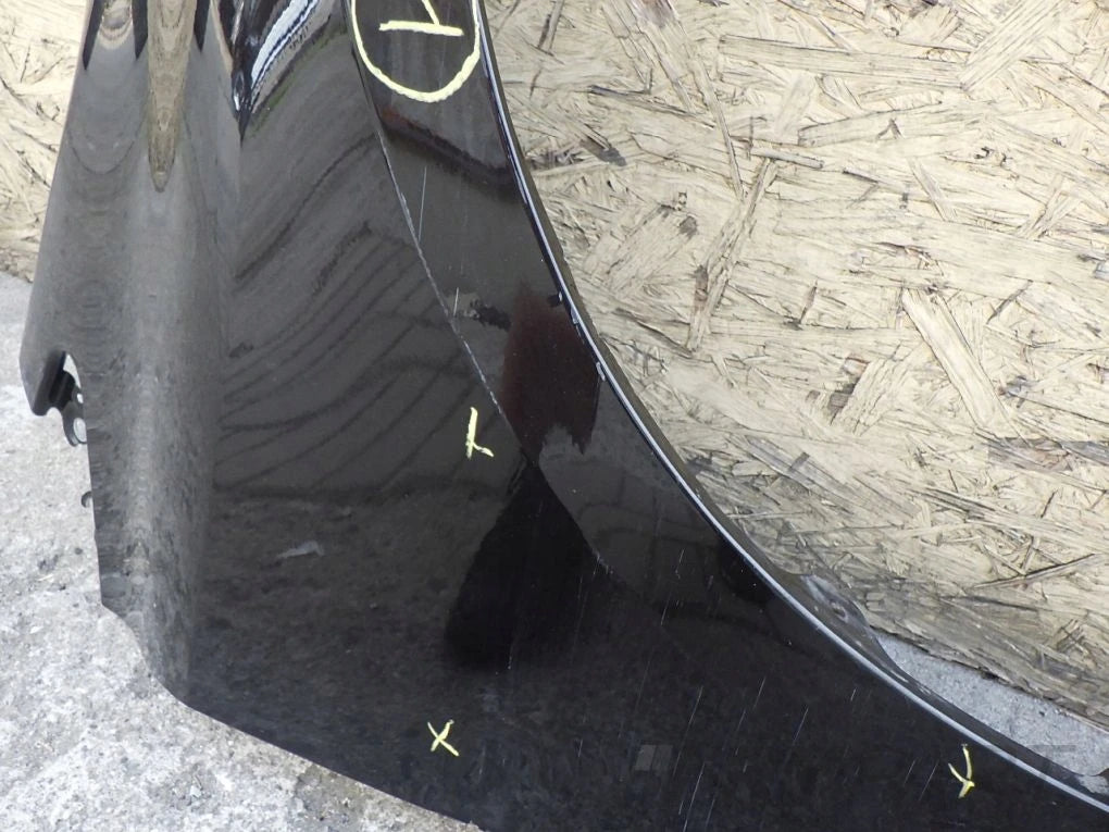 TOYOTA COROLLA E21 HB 18- Front Right Fender