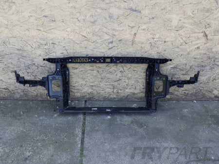 HYUNDAI I30 III 3 17- 64105-G4120 Front Bumper Reinforcement