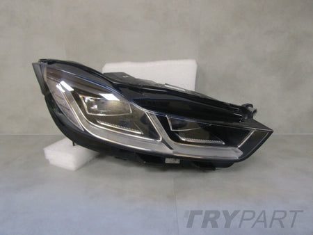 FRONT LAMP JAGUAR I-PACE I-PACE FULL LED HIGH 18- RH J9D3-13W029HC
