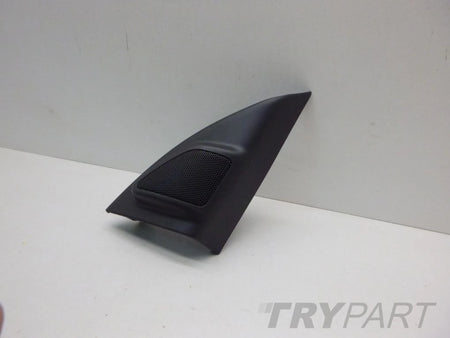 VOLVO S80 II V70 06- Speaker Triangle Right