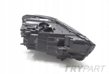 BMW X1 F48 LIFT LCI LAMP LEFT FRONT FULL LED ORG EU