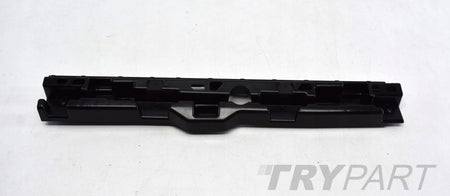 BMW G30 G31 DOOR SILL MOUNTING BRACKET RIGHT NEW ORG