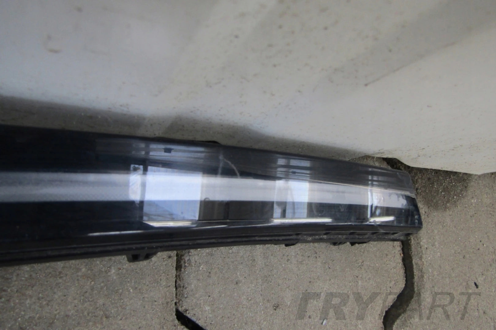 Halogen LED Headlight Front Right VW ID3 19-