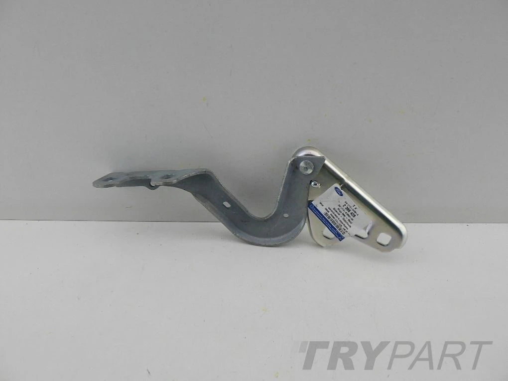 FORD PUMA II MK2 19- Hood Hinge Left Right