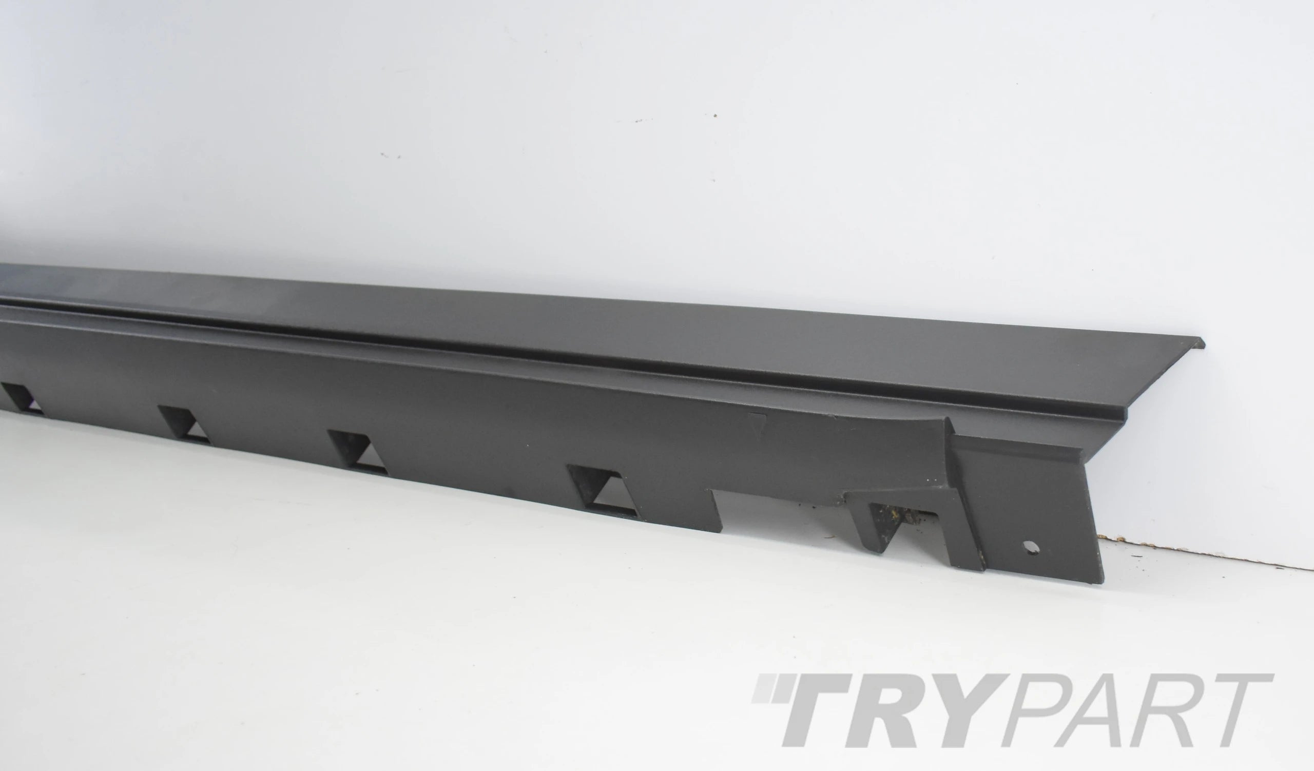 FORD KUGA MK2 RIGHT SILL LOWER TRIM PANEL ORG