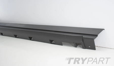 FORD KUGA MK2 RIGHT SILL LOWER TRIM PANEL ORG