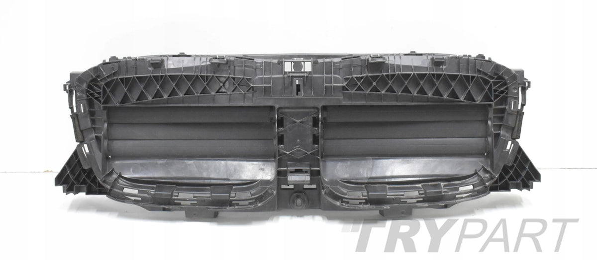 BMW IX3 G08 Air Vent Shutter Blind Original