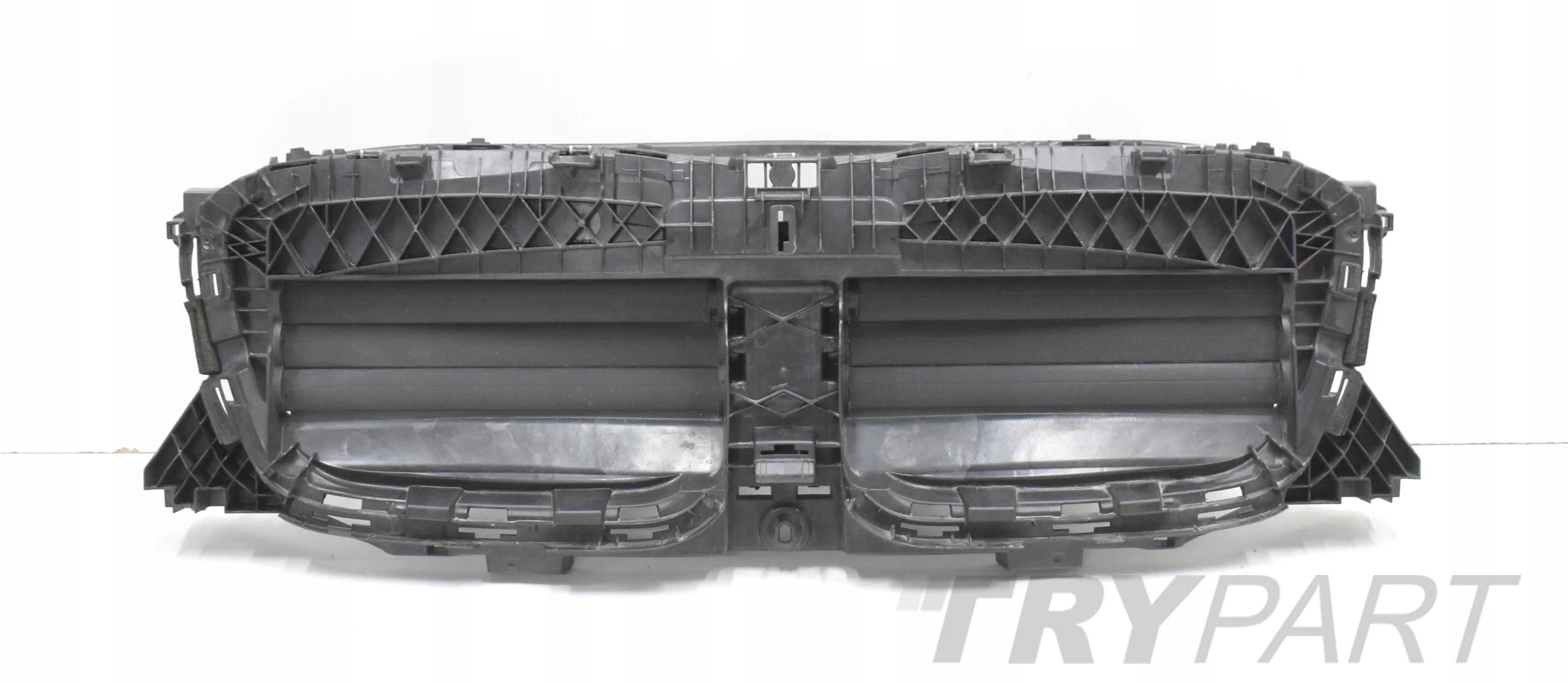 BMW IX3 G08 Air Vent Shutter Blind Original