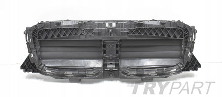 BMW IX3 G08 Air Vent Shutter Blind Original