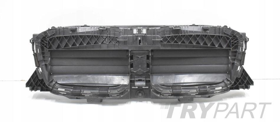 BMW IX3 G08 Air Vent Shutter Blind Original
