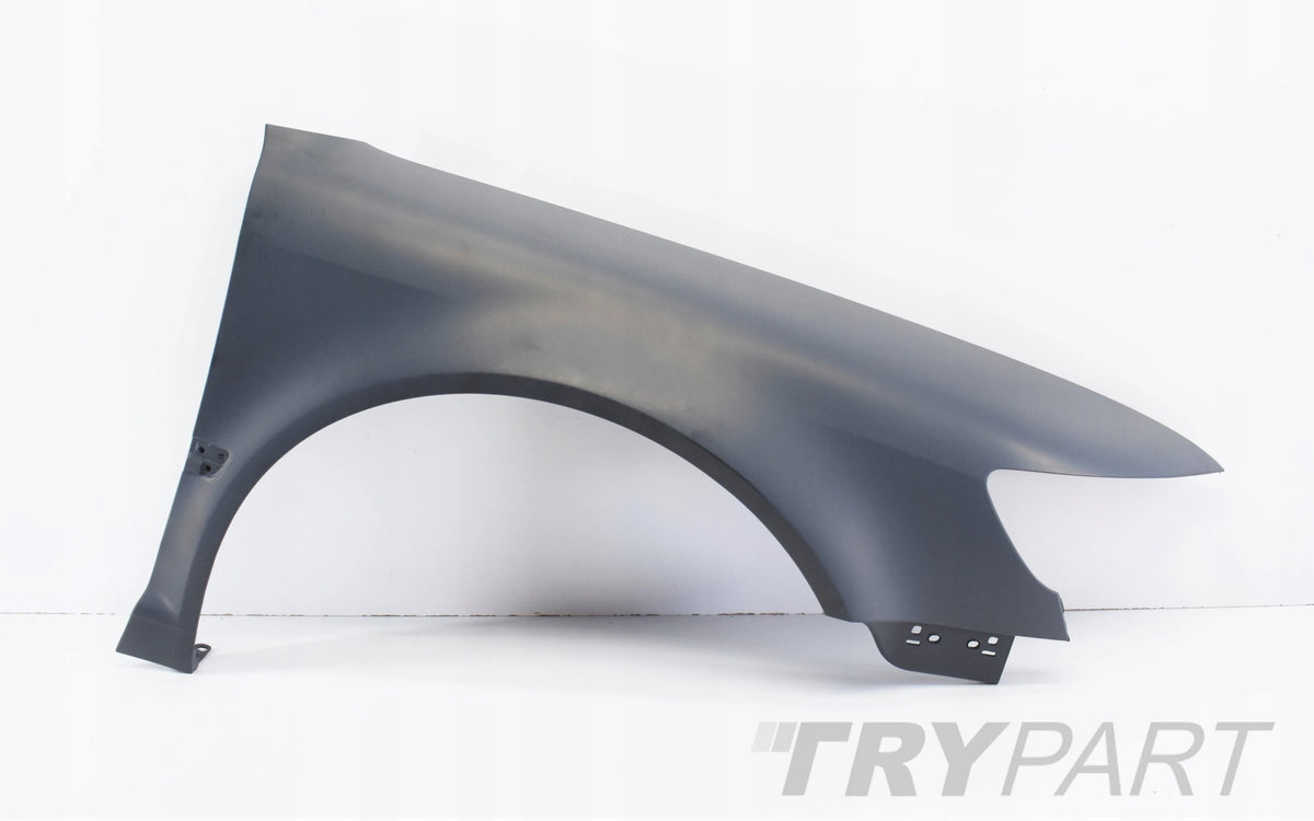 VW PHAETON 3D0 FRONT FENDER RIGHT ORG NEW
