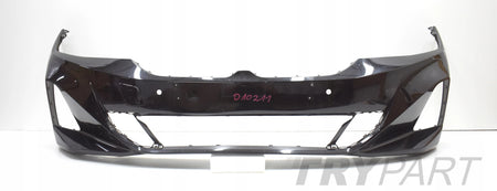 BMW G20 G21 LIFT LCI FRONT BUMPER ORG