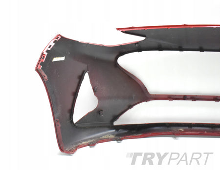 HYUNDAI I10 III FRONT BUMPER ORG