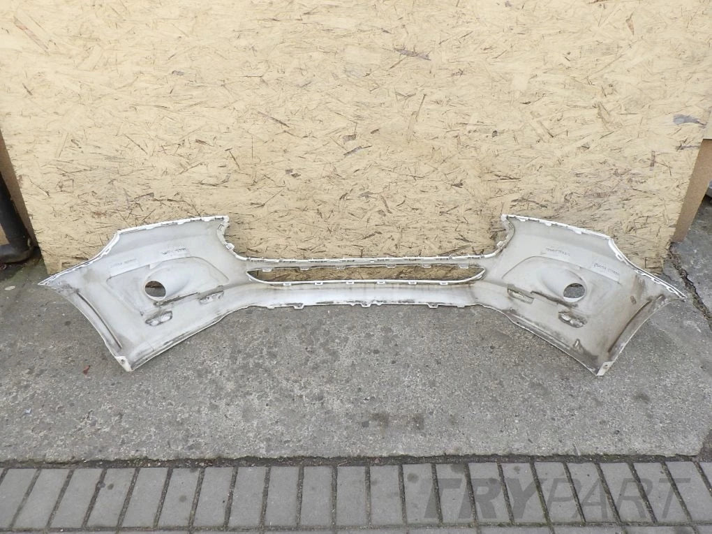 FORD TOURNEO CONNECT MK2 13- Front Bumper