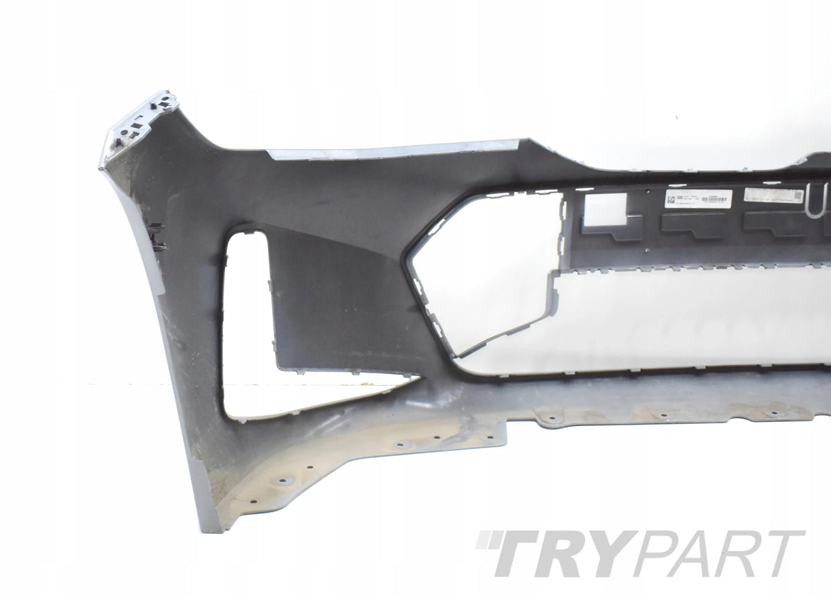 BMW G20 G21 LIFT LCI M PACKAGE FRONT BUMPER ORG
